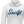 Swift S-1 Hoodie