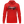 Swift S-1 Hoodie