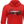 Swift S-1 Hoodie