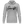 Swift S-1 Hoodie