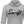 Swift S-1 Hoodie