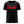 Swift S-1 Shirt