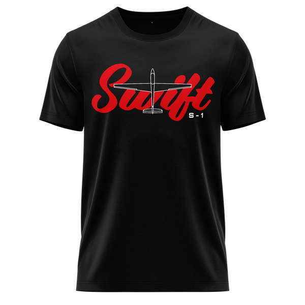 Swift S-1 Shirt
