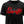 Swift S-1 Shirt