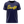 Swift S-1 Shirt