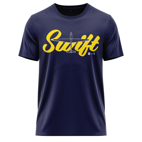 Swift S-1 Shirt