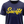 Swift S-1 Shirt