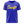 Swift S-1 Shirt