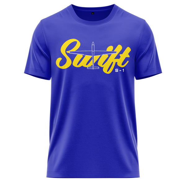 Swift S-1 Shirt