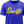 Swift S-1 Shirt