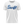 Swift S-1 Shirt