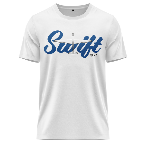 Swift S-1 Shirt