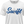Swift S-1 Shirt