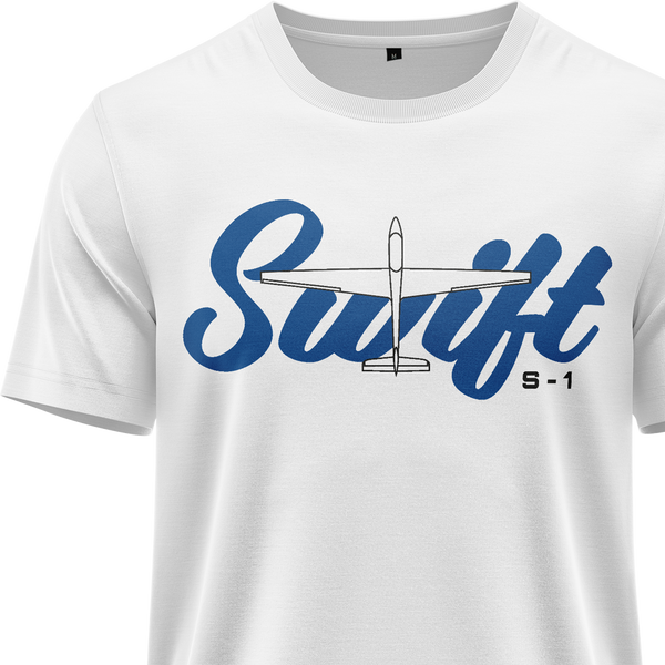 Swift S-1 Shirt