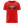 Swift S-1 Shirt