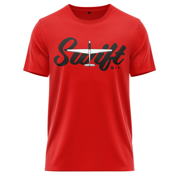 Swift S-1 Shirt