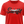 Swift S-1 Shirt