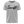 Swift S-1 Shirt