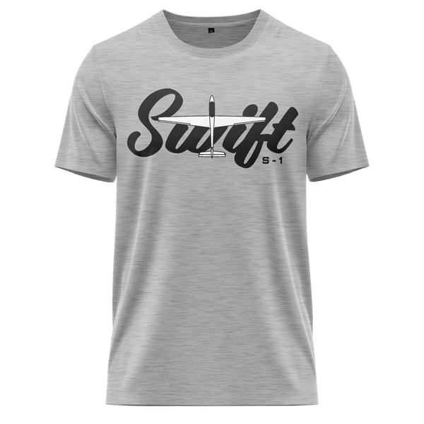 Swift S-1 Shirt