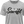 Swift S-1 Shirt
