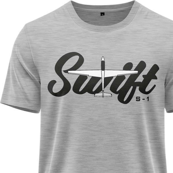 Swift S-1 Shirt