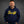 Swift S-1 BC Hoodie