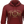 Tow Business Hoodie