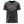 Tow Business Shirt für RC-Boot-Fahrer – Anthrazit