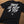 Not A Toy Tag Shirt OUTLET (XL)