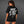Not a toy Tag Shirt (B)