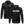 Burn Kerosene LT Hoodie (B)