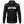 Burn Kerosene LT Hoodie (B)