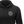 Burn Kerosene LT Hoodie (B)