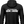 Burn Kerosene LT Hoodie (B)