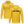 Burn Kerosene LT Hoodie (B)