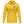 Burn Kerosene LT Hoodie (B)