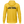 Burn Kerosene LT Hoodie (B)
