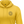 Burn Kerosene LT Hoodie (B)