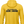 Burn Kerosene LT Hoodie (B)