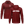 Burn Kerosene LT Hoodie (B)