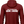 Burn Kerosene LT Hoodie (B)