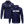 Burn Kerosene LT Hoodie (B)