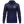 Burn Kerosene LT Hoodie (B)