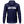 Burn Kerosene LT Hoodie (B)