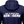 Burn Kerosene LT Hoodie (B)