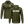 Burn Kerosene LT Hoodie (B)