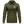 Burn Kerosene LT Hoodie (B)