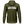 Burn Kerosene LT Hoodie (B)