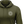 Burn Kerosene LT Hoodie (B)