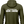 Burn Kerosene LT Hoodie (B)